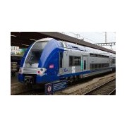 Railcars for model trains | Model railroading