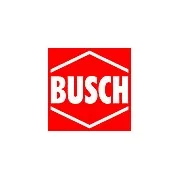 Maquettes Busch