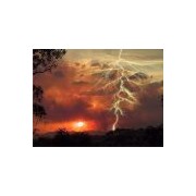 Eclairages, Leds, Rubans, Réglettes, Divers