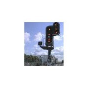 Signalisation ferroviaire