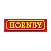 Jouef / Hornby (code 100)