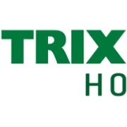 Trix C electric model train tracks and rails - model railways