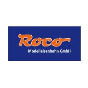 Voitures Roco voyageurs, couchette, train electrique, modelisme
