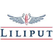 Wagons marchandise Liliput, modelisme