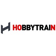Hobbytrain