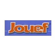 Jouef spare parts
