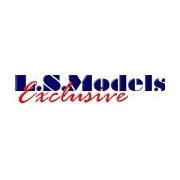 Ls Models spare parts