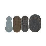 Proxxon blades and cutters