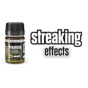 MIG AMMO Streaking Paint for erosion and aging effects