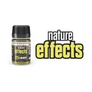 MIG AMMO Paint - Nature Effects for Model Scenery