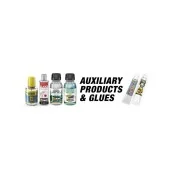Peinture MIG AMMO - Produits auxiliaires