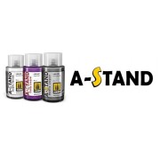 Peinture MIG AMMO - A-Strand