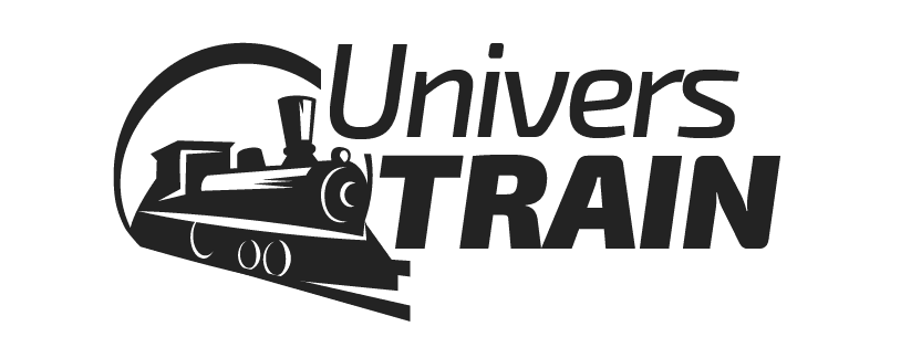 Univers-Train