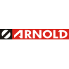 Arnold