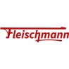 Fleischmann