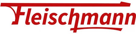 Fleischmann