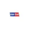 Hobby Boss