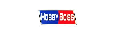 Hobby Boss