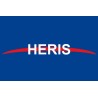 Héris