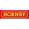 Hornby