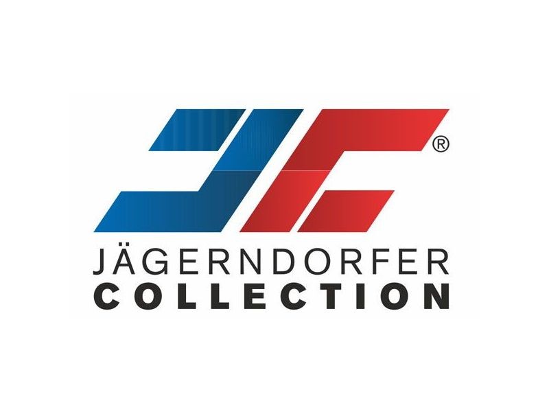 Jaegerndorfer