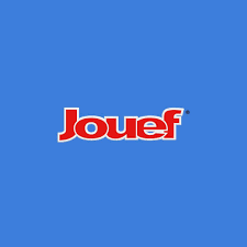 Jouef