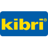 Kibri