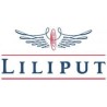 Liliput