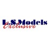 Ls models