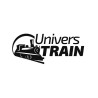 Univers-Train