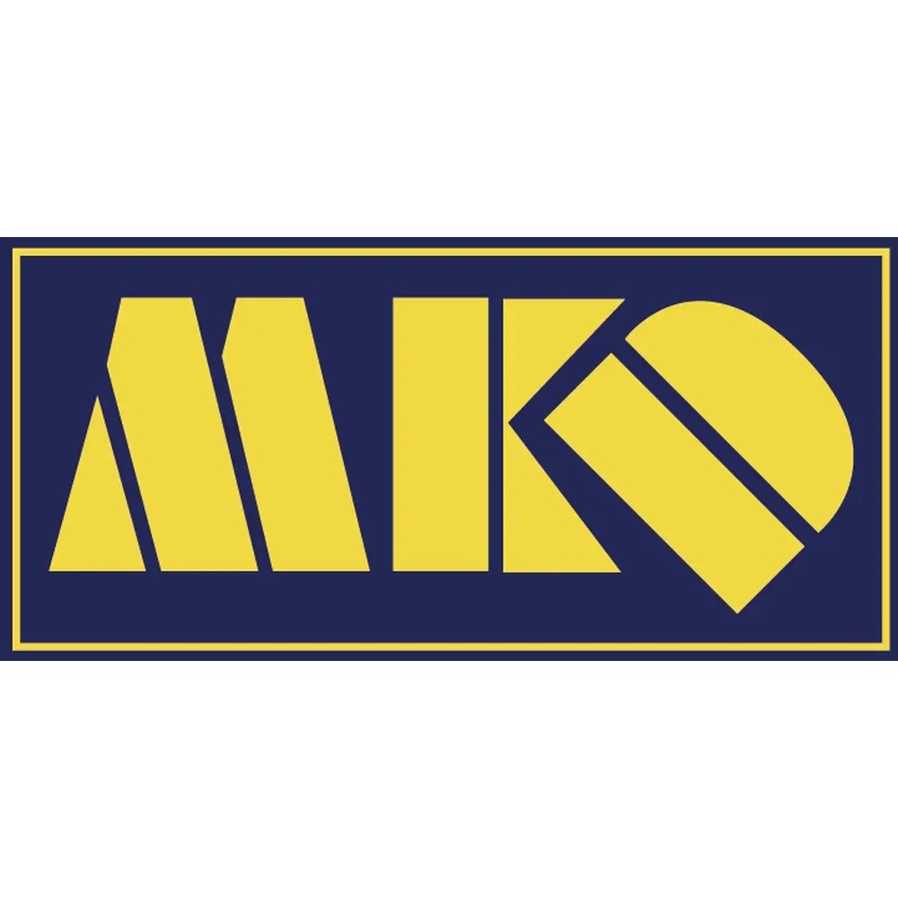 Mkd