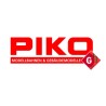 Piko G