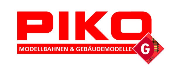 Piko G