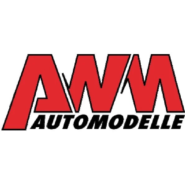 AWM