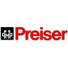 Preiser