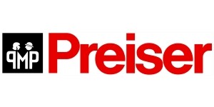 Preiser