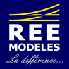 Ree Modèles