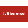 Rivarossi
