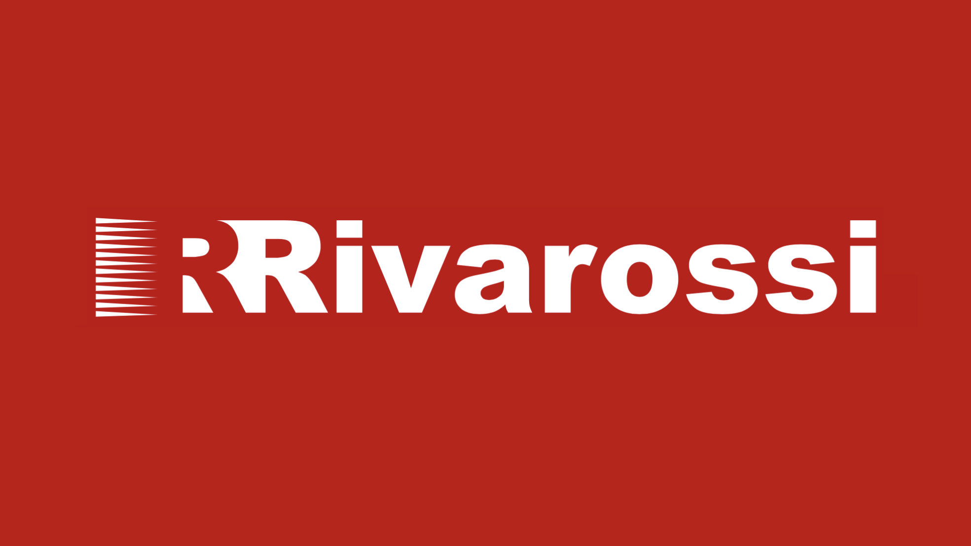 Rivarossi