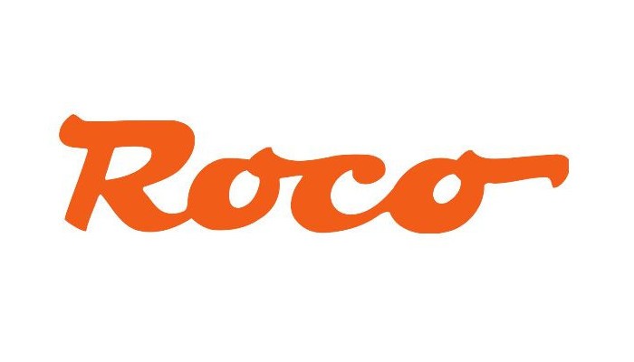 Roco