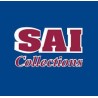 Sai Collections