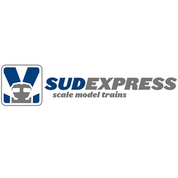 Sudexpress