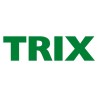 Trix