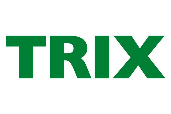 Trix