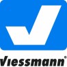 Viessmann