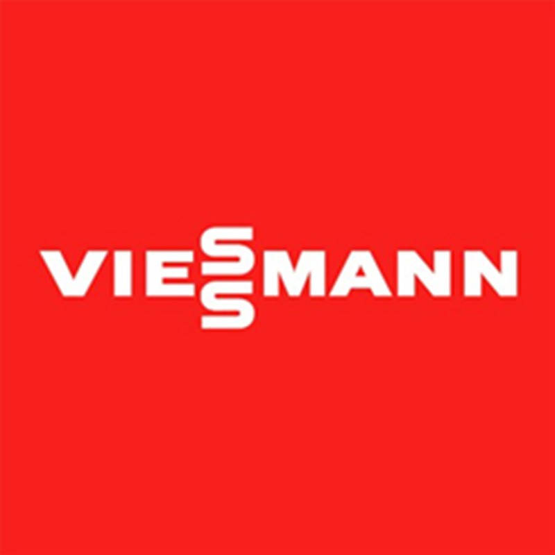 Viessmann