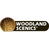 Woodland Scenics