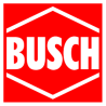 Busch
