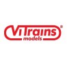 ViTrains