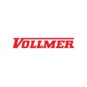 Vollmer